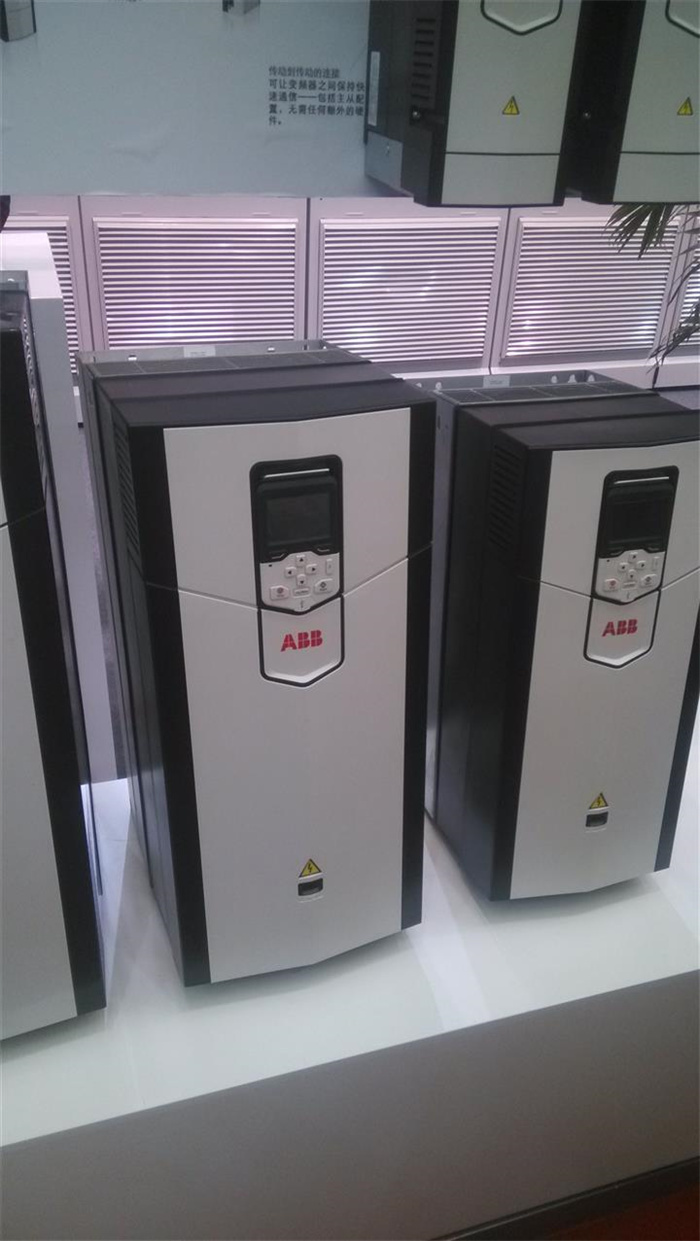 直流調(diào)速器維修 